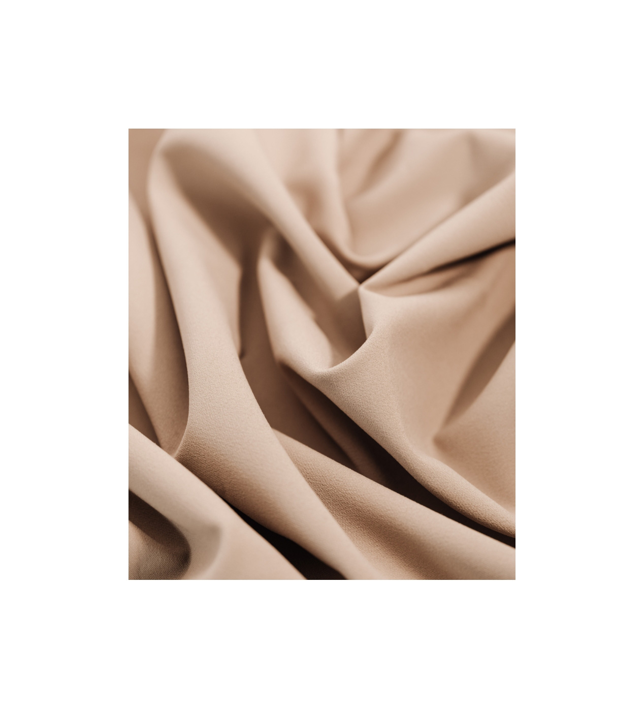 Cotton Fabric - immagine 3