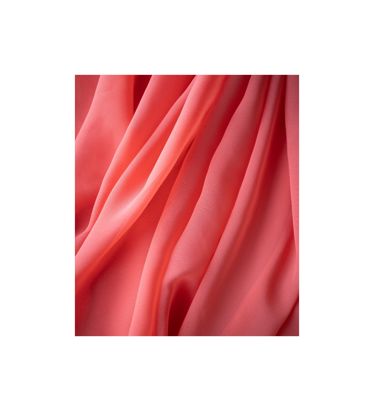 Cotton Fabric - immagine 2