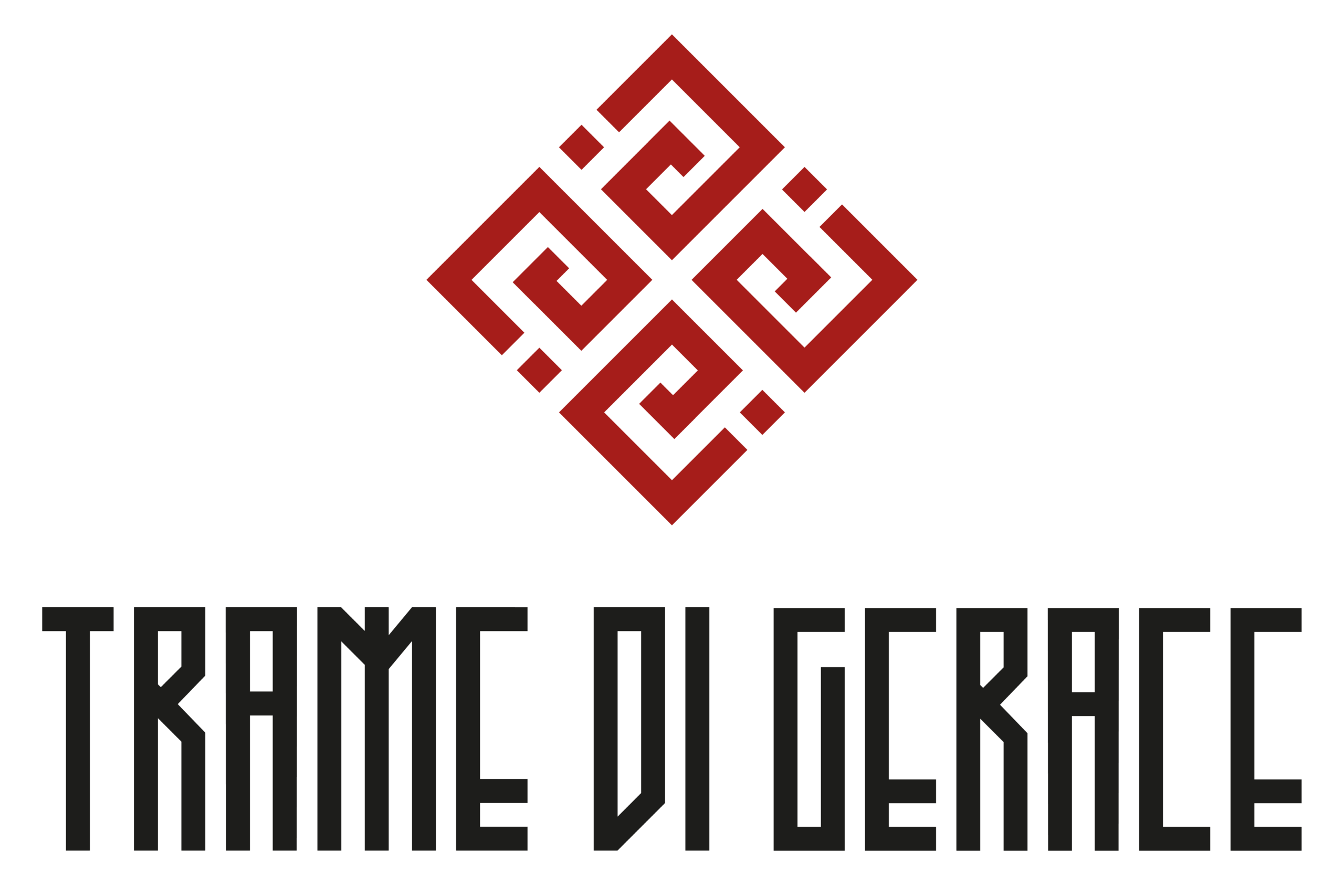 Trame di Gerace