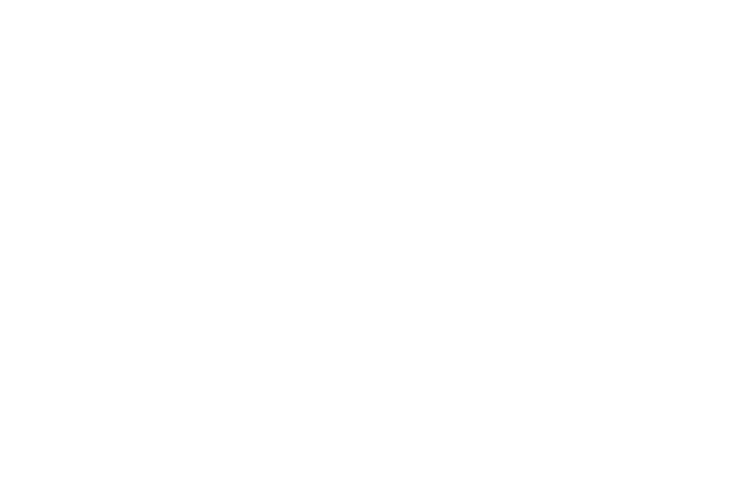 Trame di Gerace